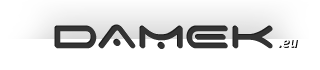 Logo-damek-eu.png