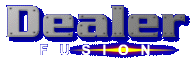 Logo-dealerfusion-com.gif