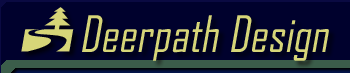 Logo-deerpathdesign-com.gif