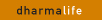 Logo-dharmalife-com.jpg