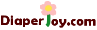 Logo-diaperjoy-com.gif