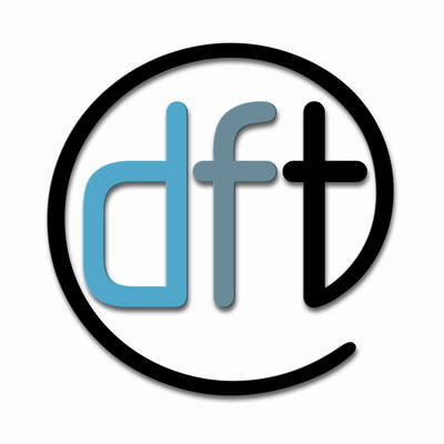 Logo-digitalfilmtools-com.jpg