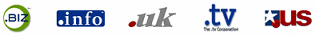 Logo-domainnamesrus-com-au.gif