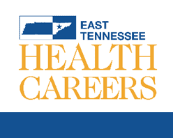 Logo-easttnhealthcareers-com.gif