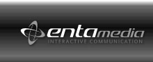 Logo-entamedia-com.jpg