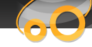 Logo-eoeo-ws.png
