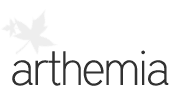 Logo-eric-merten-de.gif