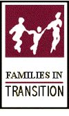 Logo-familiesintransitionworkshops-com.gif
