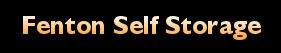 Logo-fentonselfstorage-com.jpg