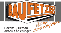 Logo-fetzer-bau-de.gif