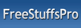 Logo-freestuffspro-com.gif