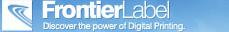 Logo-frontierlabel-com.jpg