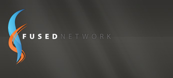 Logo-fusednetwork-biz.jpg