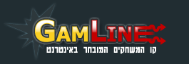 Logo-gamline-net.gif