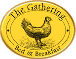 Logo-gatheringreedsburg-com.gif