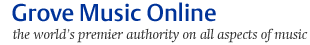 Logo-grovemusic-com.gif