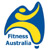 Logo-gymlink-com-au.jpg