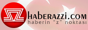 Logo-haberazzi-com.gif