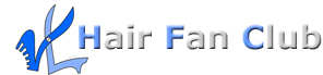 Logo-hairfanclub-com.jpg