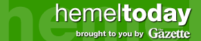 Logo-hemelonline-co-uk.gif