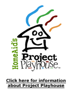 Logo-homeaidatlanta-org.gif