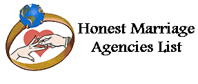 Logo-honestmarriageagencies-com.gif