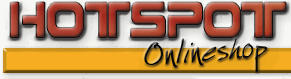 Logo-hotspot-shop-com.gif