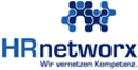 Logo-hrnetworx-info.gif