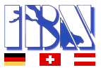 Logo-ibn-online-de.gif
