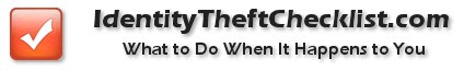 File:Logo-identitytheftchecklist-com.gif