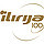 Logo-ilirija-si.jpg