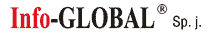 Logo-info-global-pl.gif