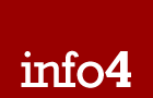 Logo-info4security-com.gif