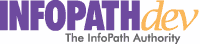 Logo-infopathdev-com.gif