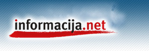 Logo-informacija-net.jpg