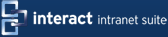 Logo-interact-intranet-co-uk.gif