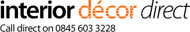 Logo-interiordecordirect-co-uk.png