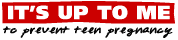 Logo-itsuptome-org.gif