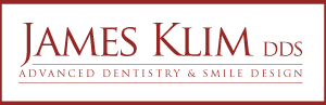 Logo-jamesklim-com.gif