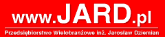 Logo-jard-pl.gif