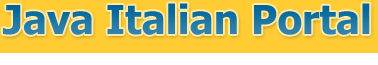 Logo-javaportal-it.gif