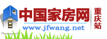 Logo-jfwang-net.gif
