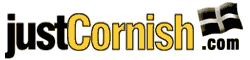 Logo-justcornish-com.gif