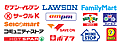 Logo-k-k-ne-jp.gif