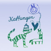 Logo-kattungen-com.jpg