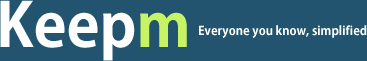 Logo-keepm-com.gif
