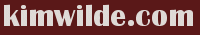 Logo-kimwilde-com.gif