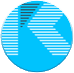 Logo-klondaik-com-ua.gif