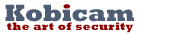 Logo-kobicam-com.gif