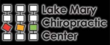 Logo-lakemarychiropractic-com.jpg